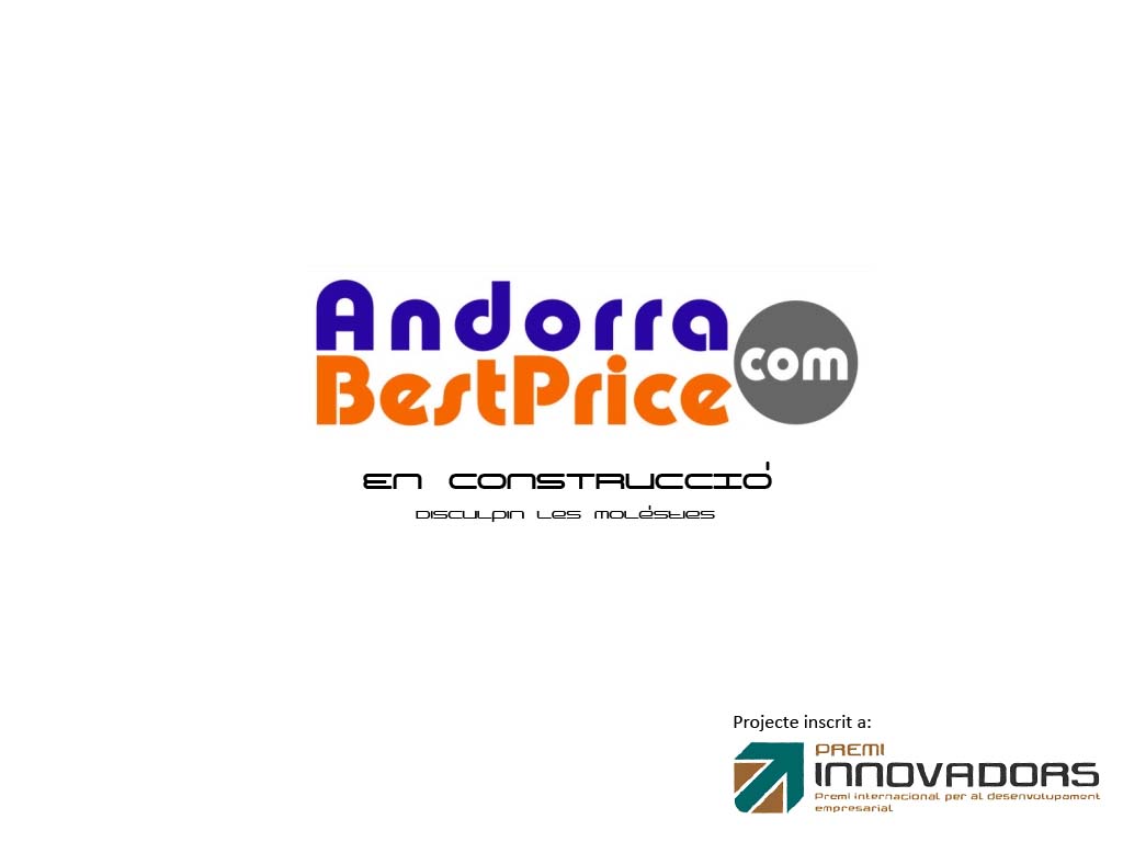 Andorra Best Price